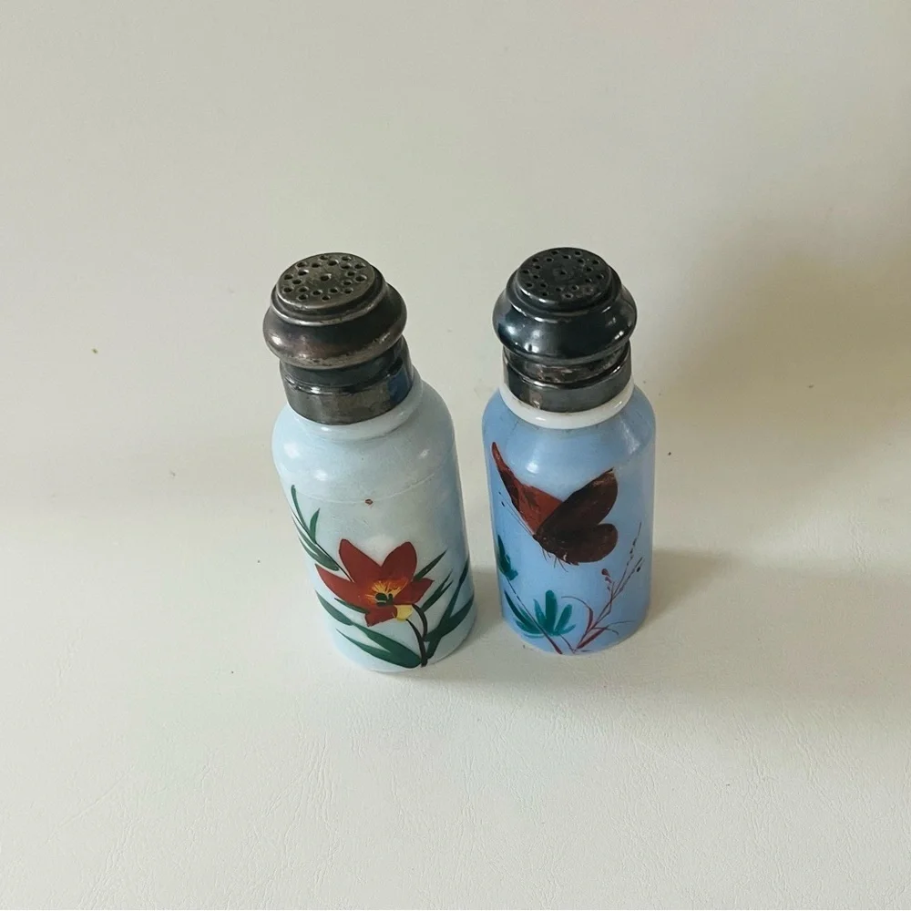 N/A good vintage
